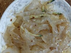 -皖北巫氏三胖地锅鸡(长淮总店)