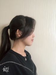 点击看大图 -扎嘎形象设计