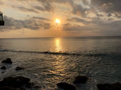 -Rock Bar Bali(Bali)