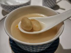 -炳胜私厨(万象前海店)