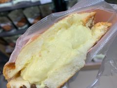 -司乎(大洋百货店)