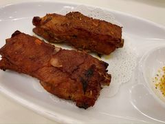 -金时代顺风大酒店(金山店)