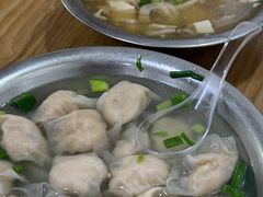 -春妹沙县小吃(新华北路店)