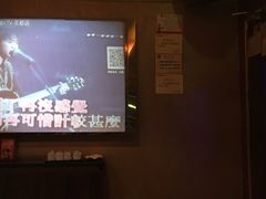 -钻石量贩KTV(花都广场店)