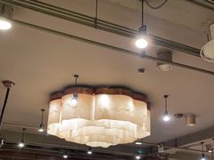 -金鼎轩(方庄天坛店)