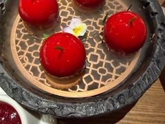 -佐度王子扒房(爱建卓展店)