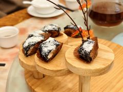 -新金盛·海鲜酒楼(盐田店)