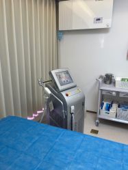 -深圳美莱医疗美容医院