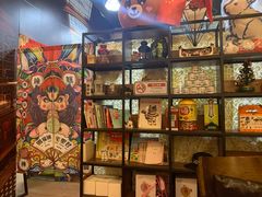 -元氏钵仔糕(北京路店)