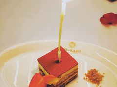 -西山人家·二十年老字号农家菜(旺山店)