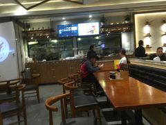-蓉李记成都名小吃(合肥包河万达店)