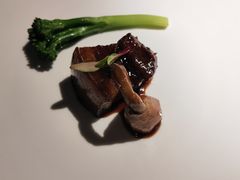 -淮扬府(安定门店)
