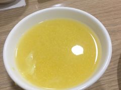 -姥家春饼店(漳州二路店)