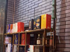 -陈府大宅门成都火锅·手切鲜肉(太原街店)
