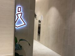 -首开·龙湖成都西宸天街