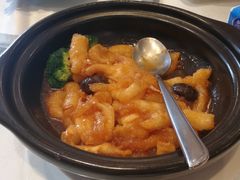 -朱仔记食府(江南大道店)