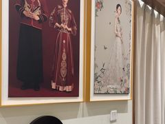 -海马体照相馆(重庆万象城大师店)