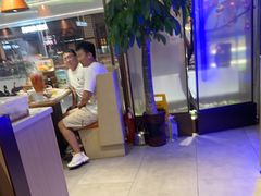 -东门口·新式老北京火锅(河西龙湖天街店)