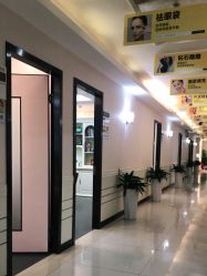 点击看大图 -深圳阳光医疗美容医院·旗舰店