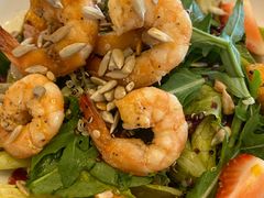 -COMMUNE幻师(五角场店)