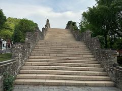 -常州明城墙