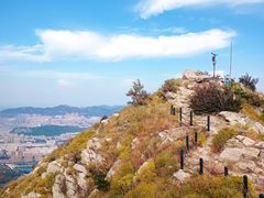 -里口山风景名胜区