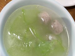 -老街坊餐吧