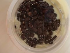 -三元梅园(永定路店)