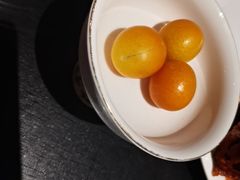-RIVIERA 松鹤楼(外滩店)