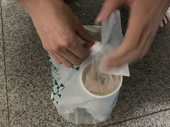 -1点点(温州府前店)