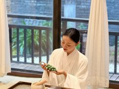 -德门仁里精品酒店(安仁店)