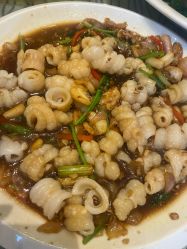 -名宴婚宴专门店·宴会厅(京基100店)