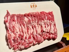 -聚宝源(什刹海·鼓楼店)