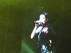 -武汉客厅中国文化博览中心