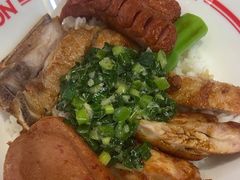 -九龙冰室(动漫星城店)