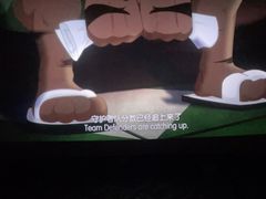 -SFC上影影城(杭州下沙IMAX店)