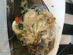 -万达文华酒店·48F云端窗景美食汇自助餐厅