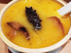 -映像威海·海鲜味道(经区店)