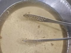 -巴音浩日娲·蒙餐(双林东路店)