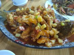 -天程知味园