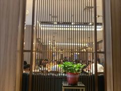 -燕郊烧鸽子(酷车小镇店)