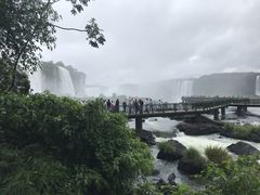 -伊瓜苏国家公园