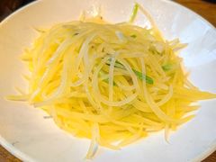 -湘厨壹品(芙蓉广场店)