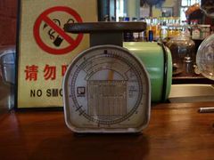 -俄罗斯风情小镇