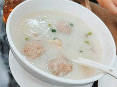 -黄枝记(议事亭前地店)