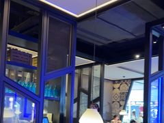 -宝龙城(杭州滨江店)