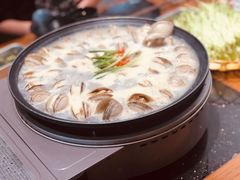 -烧货·活海鲜炭烧(湖滨商业街店)