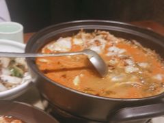 -金佬馆·川菜(芜湖繁昌华亿店)
