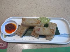 -点都德(千灯湖环宇城店)