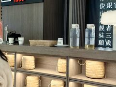 -顺风123(观音桥大融城店)